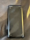 Casio fx-9750GIII Graphing Calculator - Black — photo 4