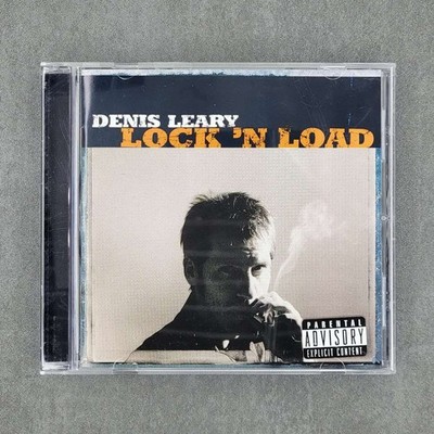 Lock N Load Music