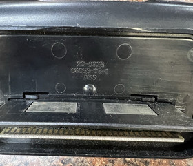 Sega 32X System with Genesis MK-1631 Console Bundle b-2