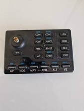 Octavi IFR-1 Controller