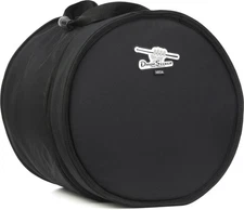 Humes & Berg Drum Seeker Floor Tom Bag - 14" x 14"