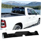 Rear Roof Cab Spoiler Visor Wing Fit for Dodge RAM 1500 2019-2026 Model-NEW