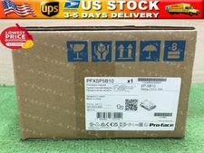 Pro-face Proface SP-5B10 PFXSP5B10  US Free TAX