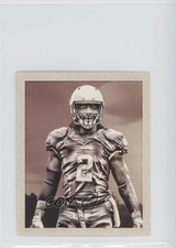 2015 Bowman 1948 Bowman Minis Bud Dupree Alvin Dupree #BM-AD 1u6