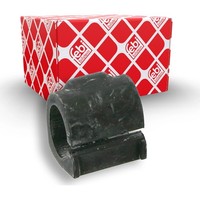 Febi Bilstein 27446 Lagerung Stabilisator FüR Dacia Logan Express MCV LS US KS