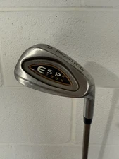 Pro Select ESP2 Tour Pitching Wedge RH Pro Select Steel 32"