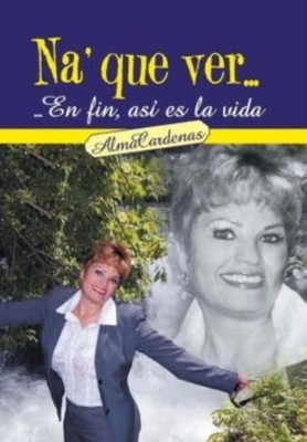 Na' Que Ver   En Fin, Asi Es La Vida