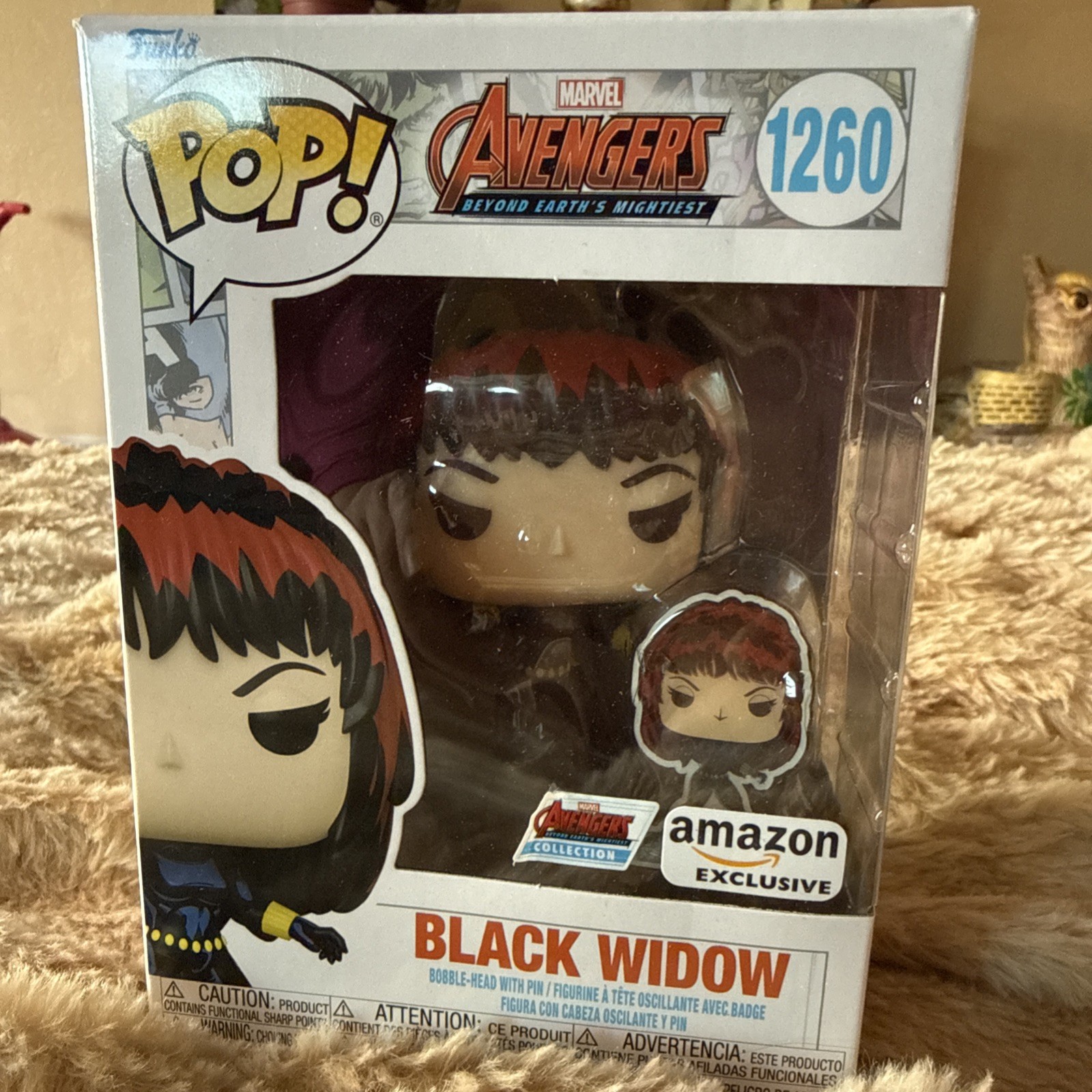 Ebay Item For Sale