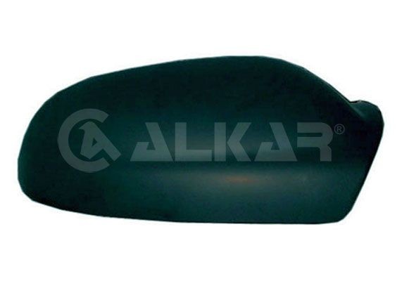 Alkar Abdeckung, AußEnspiegel 6302101 FüR VW-image