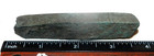 Excellent Ready Collection of 7 Old Indian Artifact & Collectibles Included A-33 — photo 7