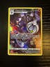 NM Chandelure TG04/TG30 Swsh11: Lost Origin Trainer Gallery Holo