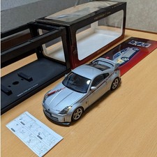 AutoArt 1 18 Nismo Fairlady Z S Tune