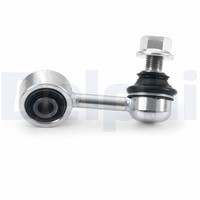 Koppelstange Stabilisator FüR Mitsubishi L 200/Triton Kj_ Kk_ Kl_ L200/Triton