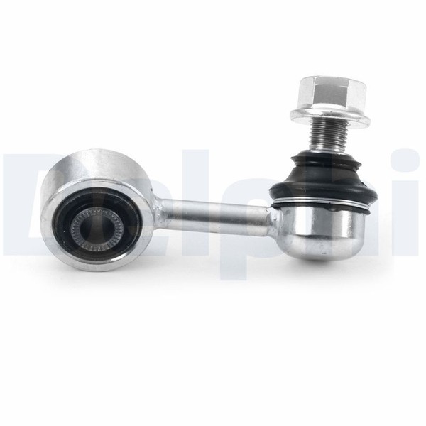 Koppelstange Stabilisator FüR Mitsubishi L 200/Triton Kj_ Kk_ Kl_ L200/Triton-image