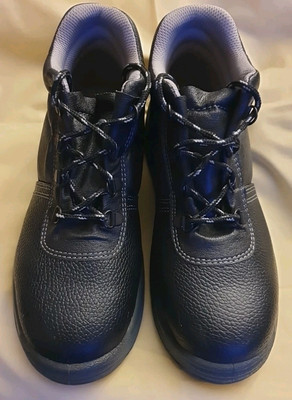 Aldi 2025 Aldi Mens Walking Shoes Aldi Hiking Boots 2021 2025