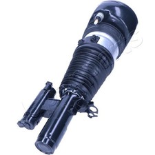 JAPANPARTS MM-AS277 Luftfederbein für ALPINA,BMW