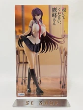 Please Put Them On, Takamine-san Trio-Try-iT Takane Takamine Figure Japan NEW