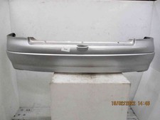 Baguette de porte Opel ASTRA