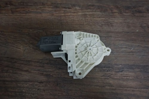 Audi Q5 8R A4 8K A5 8T A6 4G Fensterhebermotor vorne links 8K0959801B