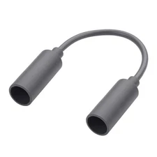  18CM/7.1 Inches Starlink Mini DC Female to Female Waterproof Extension Cable 