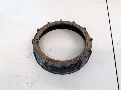 Gewindering Verschlussring Kraftstoffpumpe Treibstoff Sicherung DE1380511-42