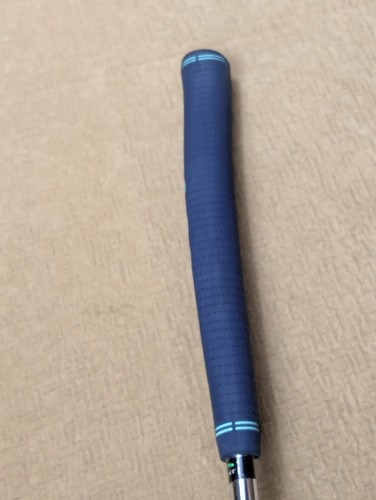 Ping Ladies Women's G Le Caru Black Dot Putter Golf Club Right Hand 33 Inches - Picture 14 of 15
