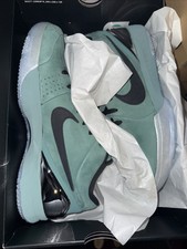 Kobe 4 Protro Girl Dad