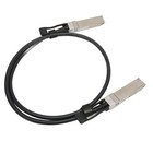 Afbeelding 10 van 22