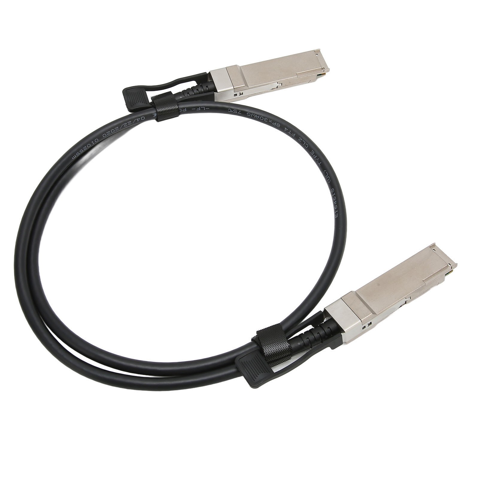 Afbeelding 10 van 22