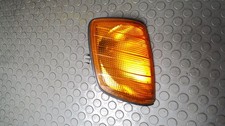 Blinker Rechts ( Hella ) Mercedes-benz 124 230 E Sofortversand