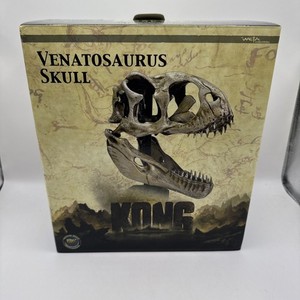 Venatosaurus | eBay