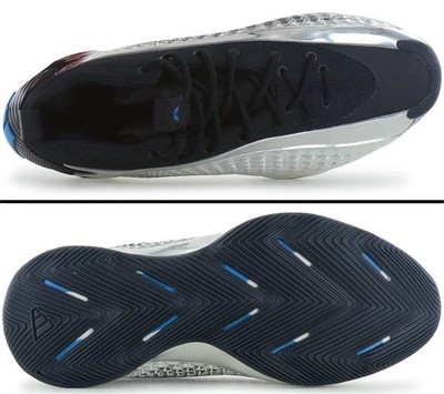 Size 11 - adidas AE 1 Chrome - JI0424 for sale online | eBay