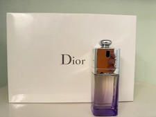 Dior Addict Eau Sensuelle Dior perfume - a fragrance for women 2012