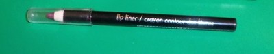 LIPPENKONTURENSTIFT (LIP LINER) VON ''MARKWINS''.