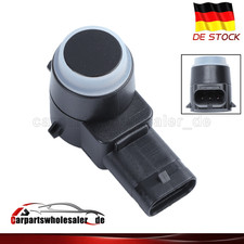 Parksensor PDC Sensor Einparkhilfe für Mercedes E W211 W212 C-Klasse W204