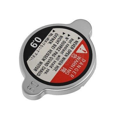 Radiator Cap for Polaris Sportsman RZR 800 Magnum Worker ATP 500 1240044 1240508