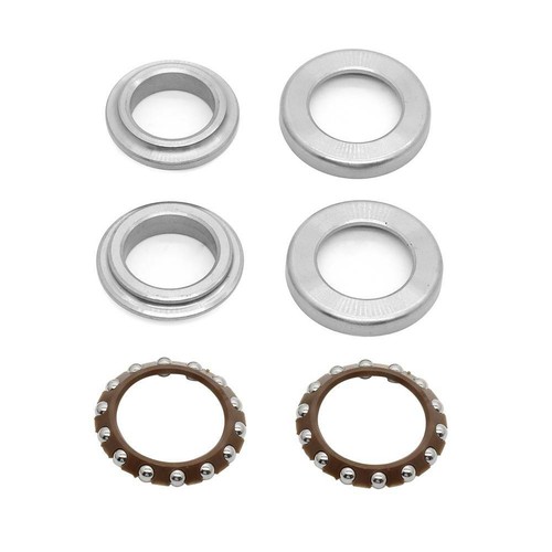 NOS Honda ATC110 ATC200 ATC70 ATC90 CB100 CB125 CB250 O-Ring 91307-035 - Foto 3