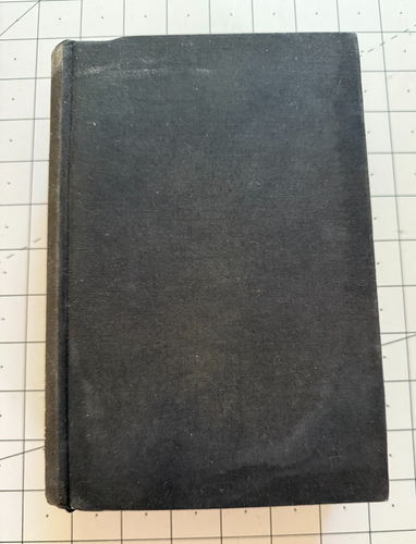 Evergreen Review Vol. 1 Nos. 1-4 (1957 Issues) Grove Press HC - Picture 6 of 10
