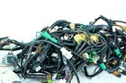 Foto 5 di 24