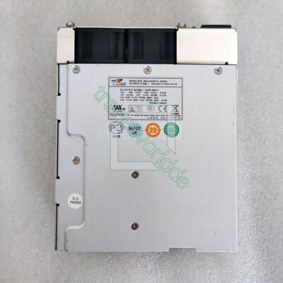1PC New EMACS MRG-6500P-R 500W Power Supply
