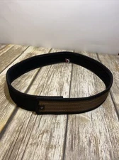 Tactical Inner Belt size Small