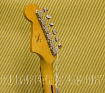 ビンテージ　60s フランス製 ベレー帽　ケイトモス　JAZZ ビンテージ 60s フランス製 ベレー帽 ケイトモス JAZZ s-l400.jpg