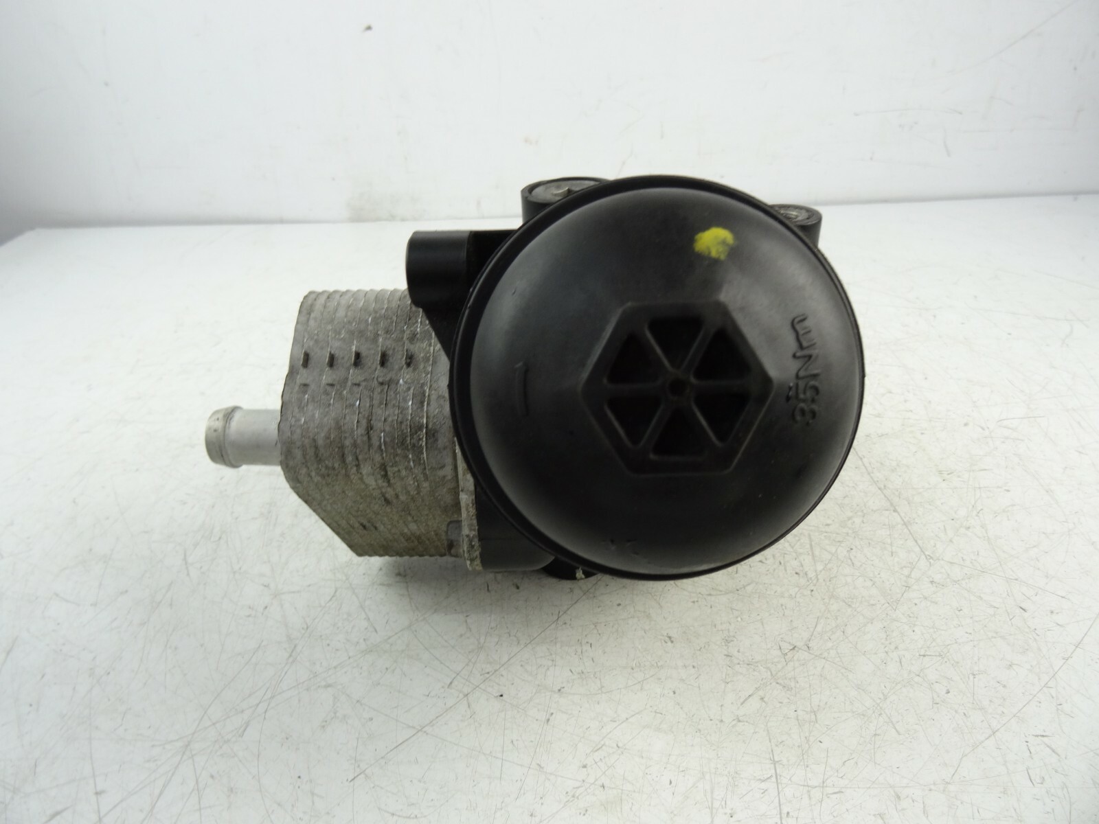 hyundai-i30-gd-mk2-2012-2017-1-6-diesel-oil-cooler-26400-2a615-ebay