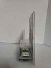 Bild 4 von 6