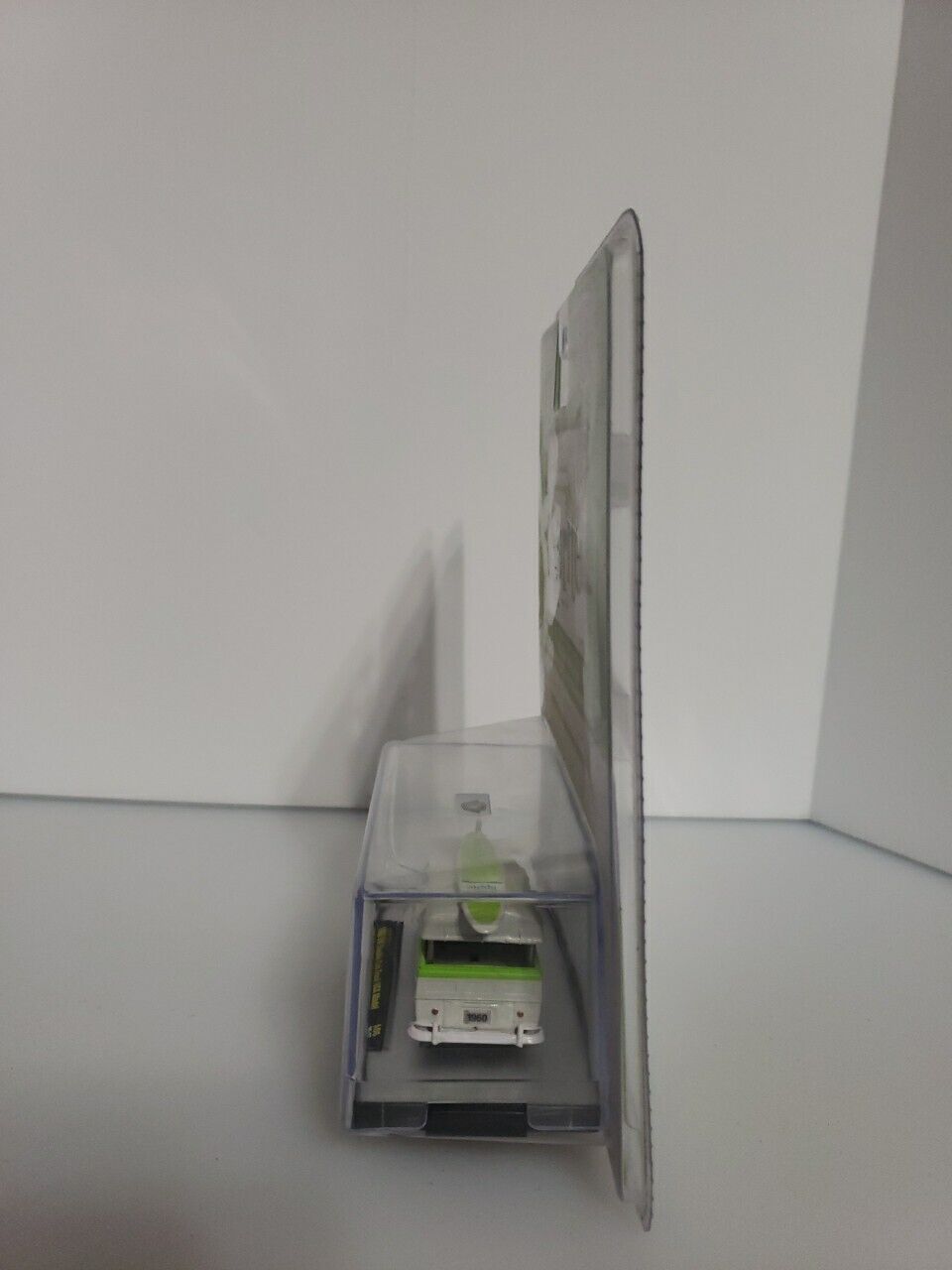 Bild 4 von 6