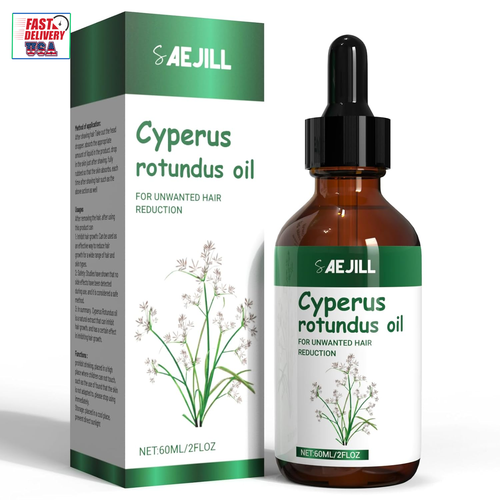Cyperus Rotundus Oil,Cyprus Rotundus Oil,Cyperus Rotundus Oil for Hair Removal,C