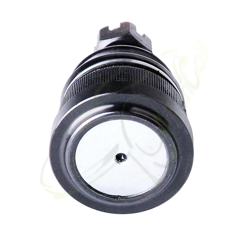 Front Lower Ball Joints Steering Sway Bar Tie Rod End For GMC C1500 C2500 Yukon - Изображение 3 из 4