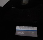 Foto 3 di 7