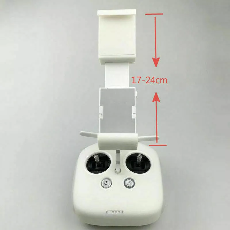 Phantom 4 pro remote cheap compatibility