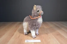 Douglas Zephyr the Llama Alpaca 2019 Plush(310-1996-1)